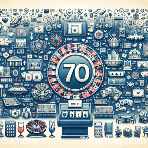 Métodos de Pagamento